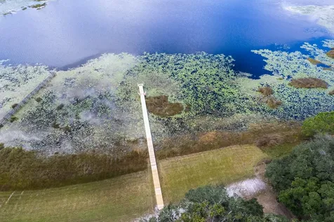 16758 SE 181st Terrace Weirsdale FL 32195