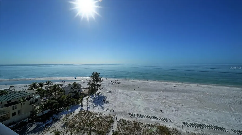 20 Whispering Sands Drive Sarasota FL 34242