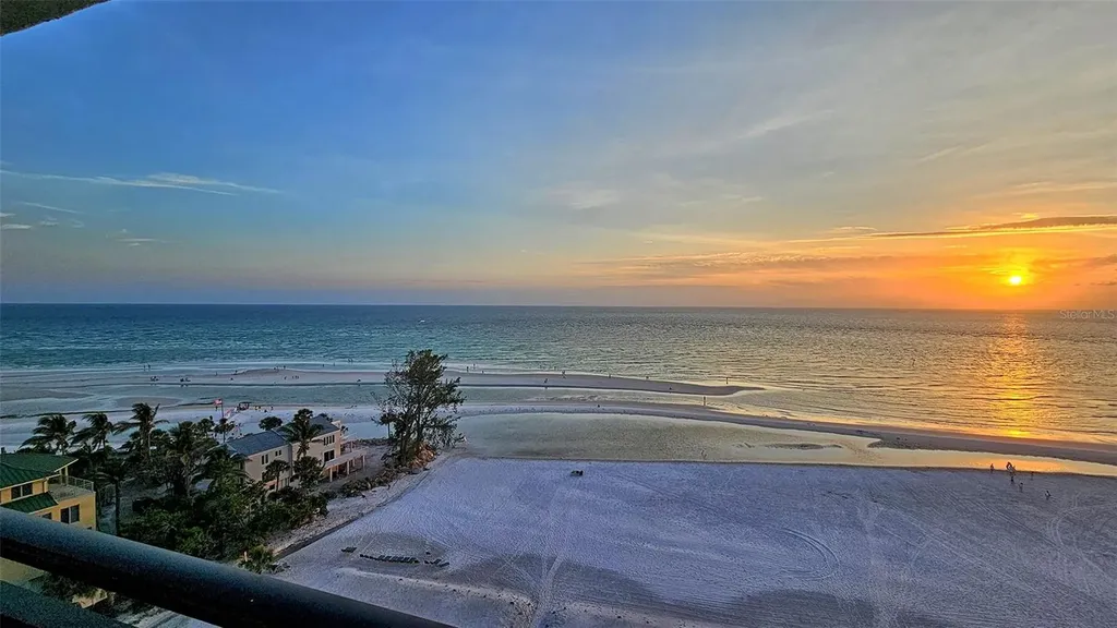 20 Whispering Sands Drive Sarasota FL 34242