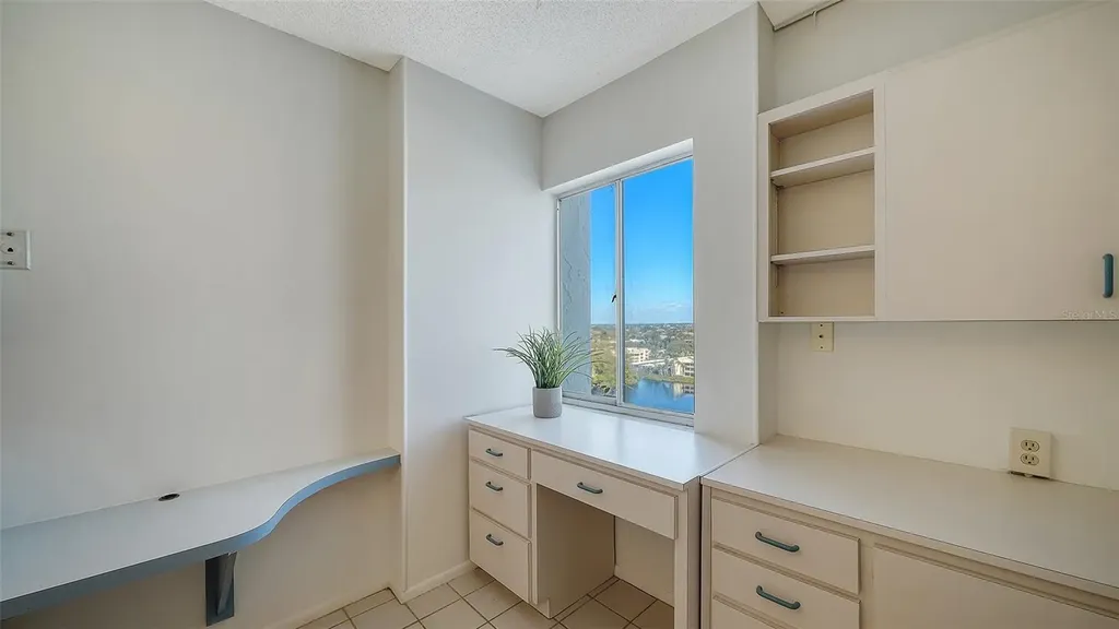 20 Whispering Sands Drive Sarasota FL 34242