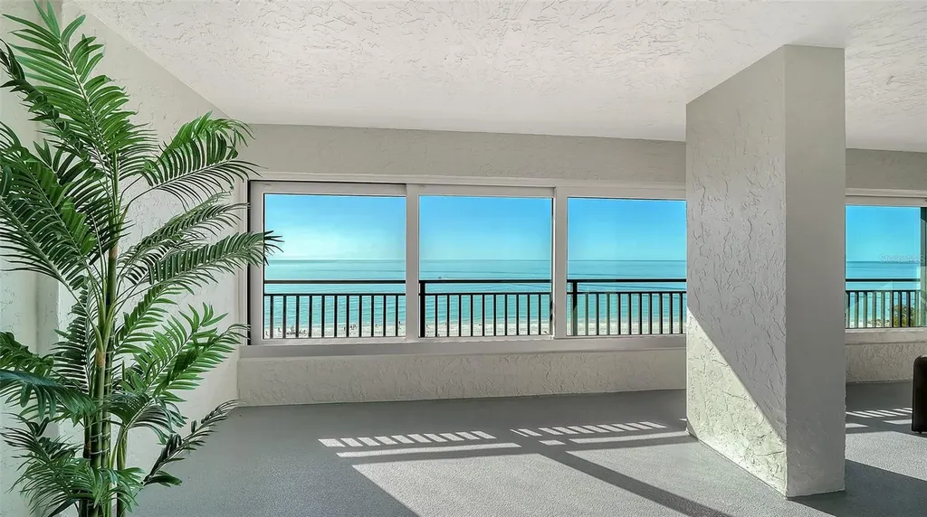 20 Whispering Sands Drive Sarasota FL 34242