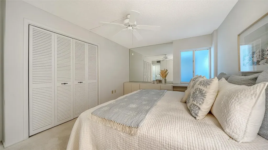 20 Whispering Sands Drive Sarasota FL 34242