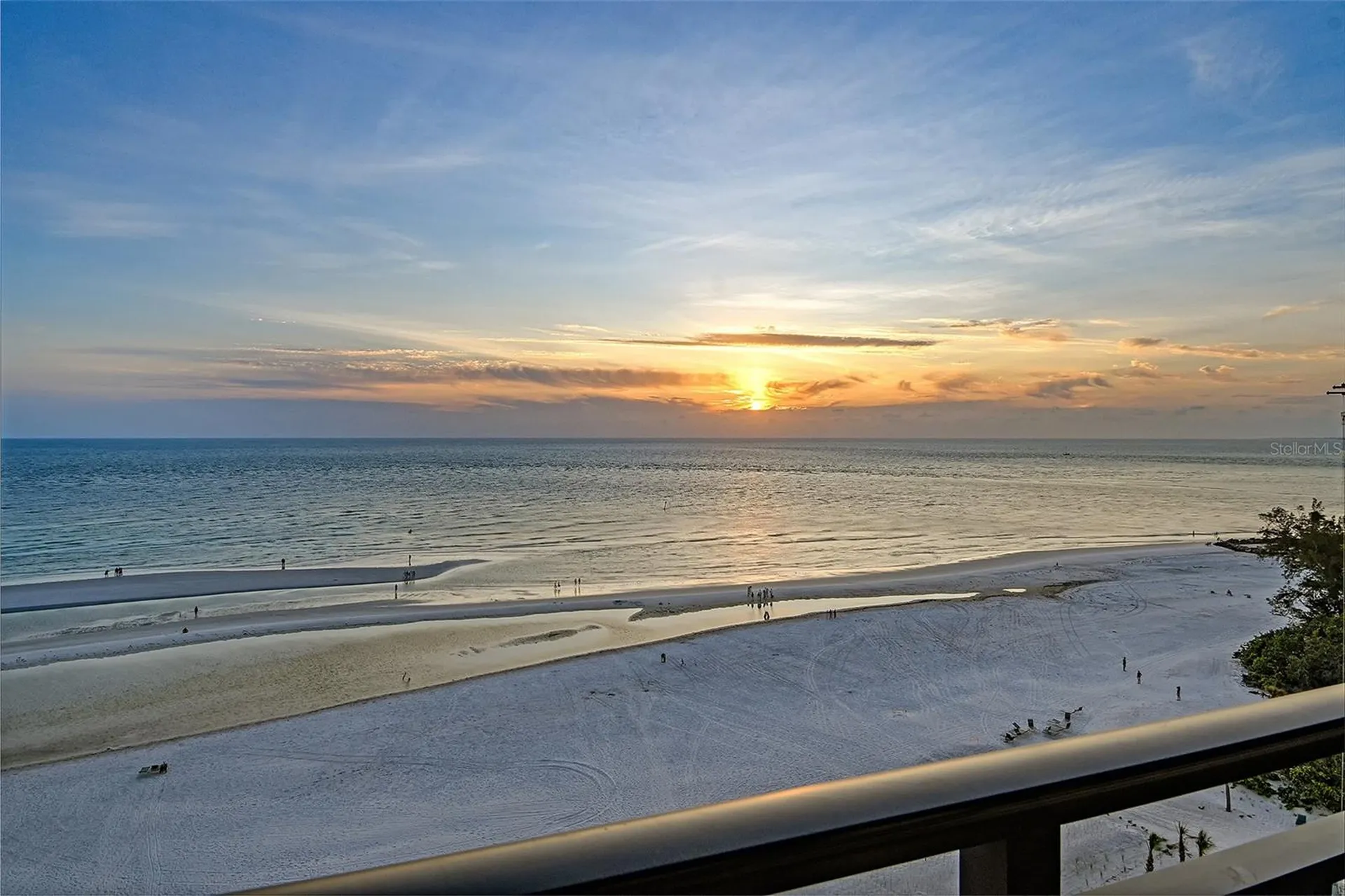 20 Whispering Sands Drive Sarasota FL 34242