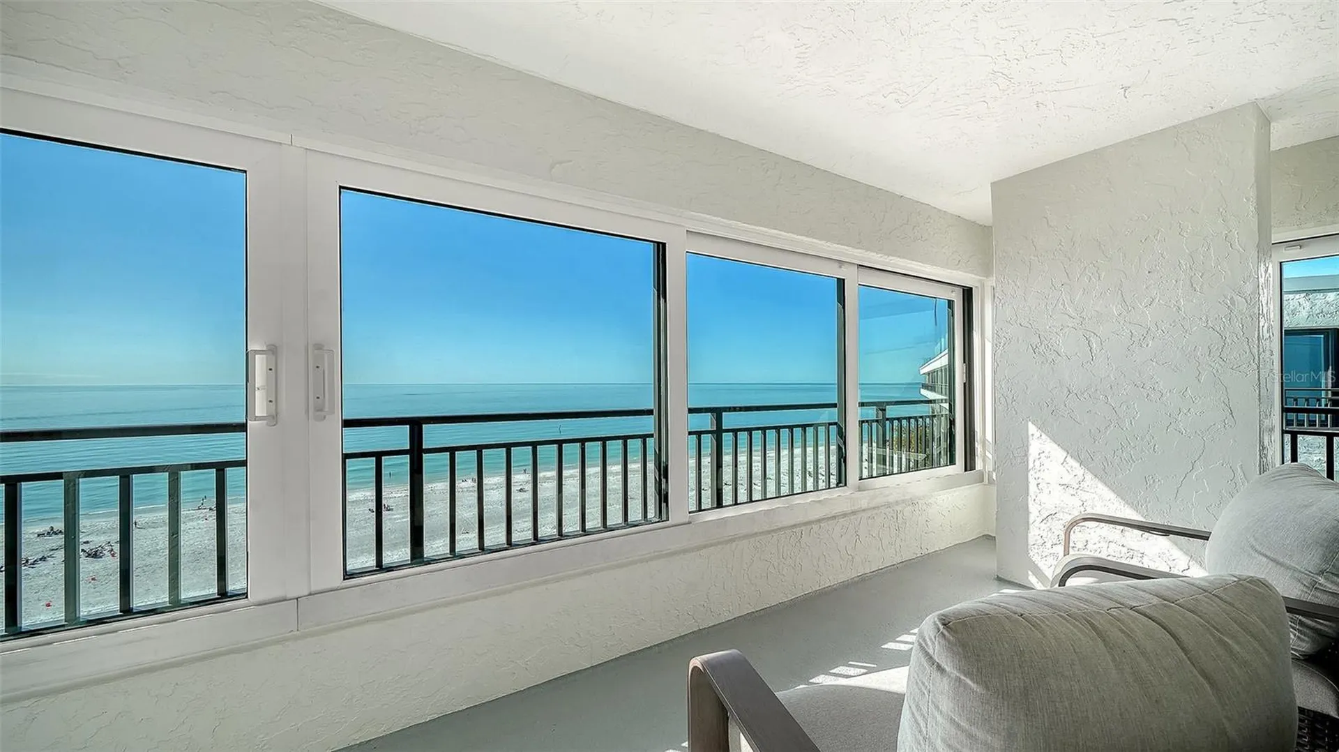 20 Whispering Sands Drive Sarasota FL 34242