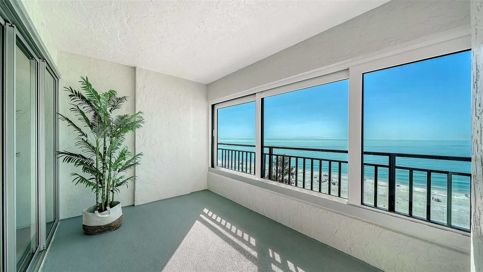 20 Whispering Sands Drive Sarasota FL 34242