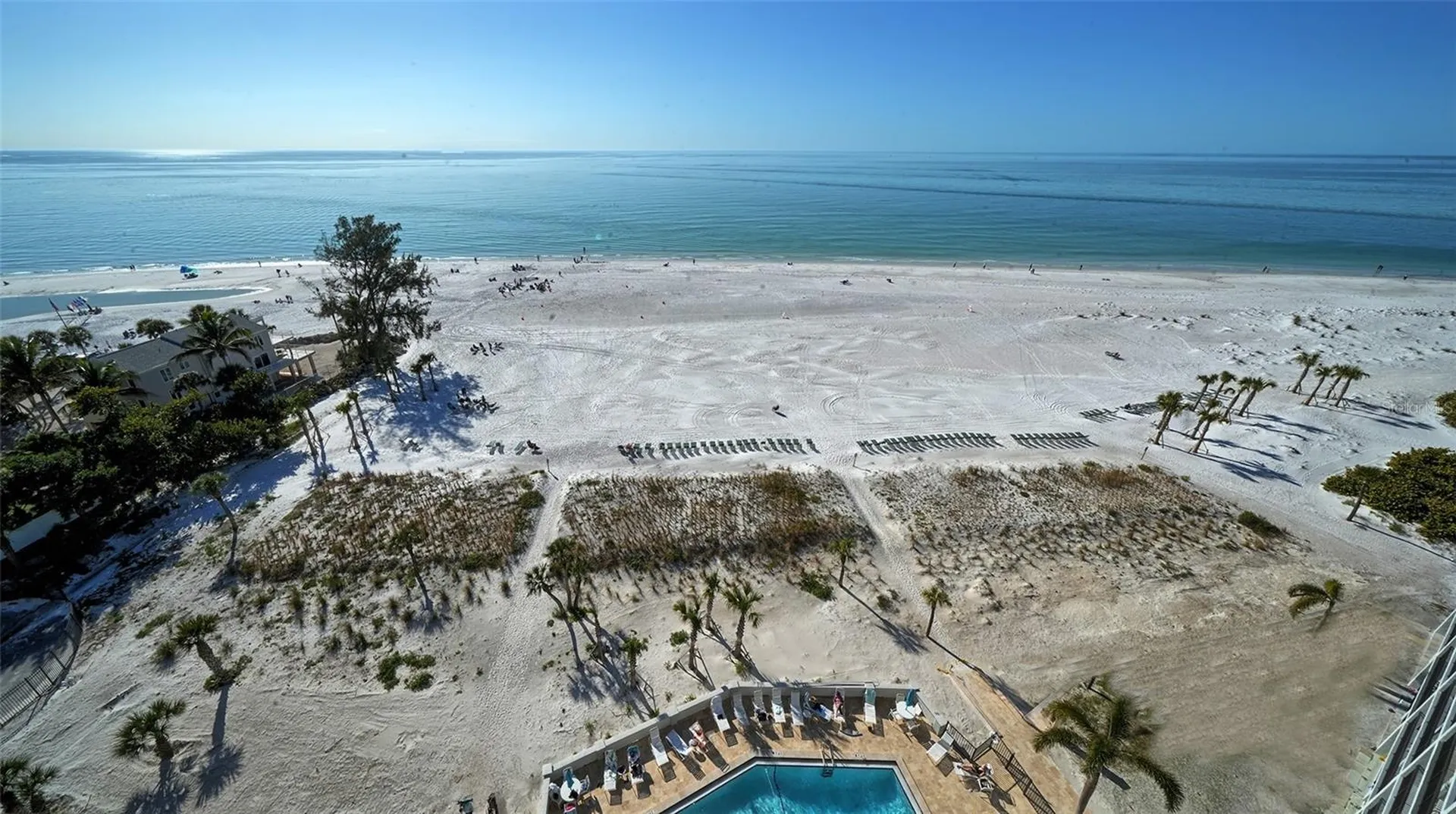 20 Whispering Sands Drive Sarasota FL 34242