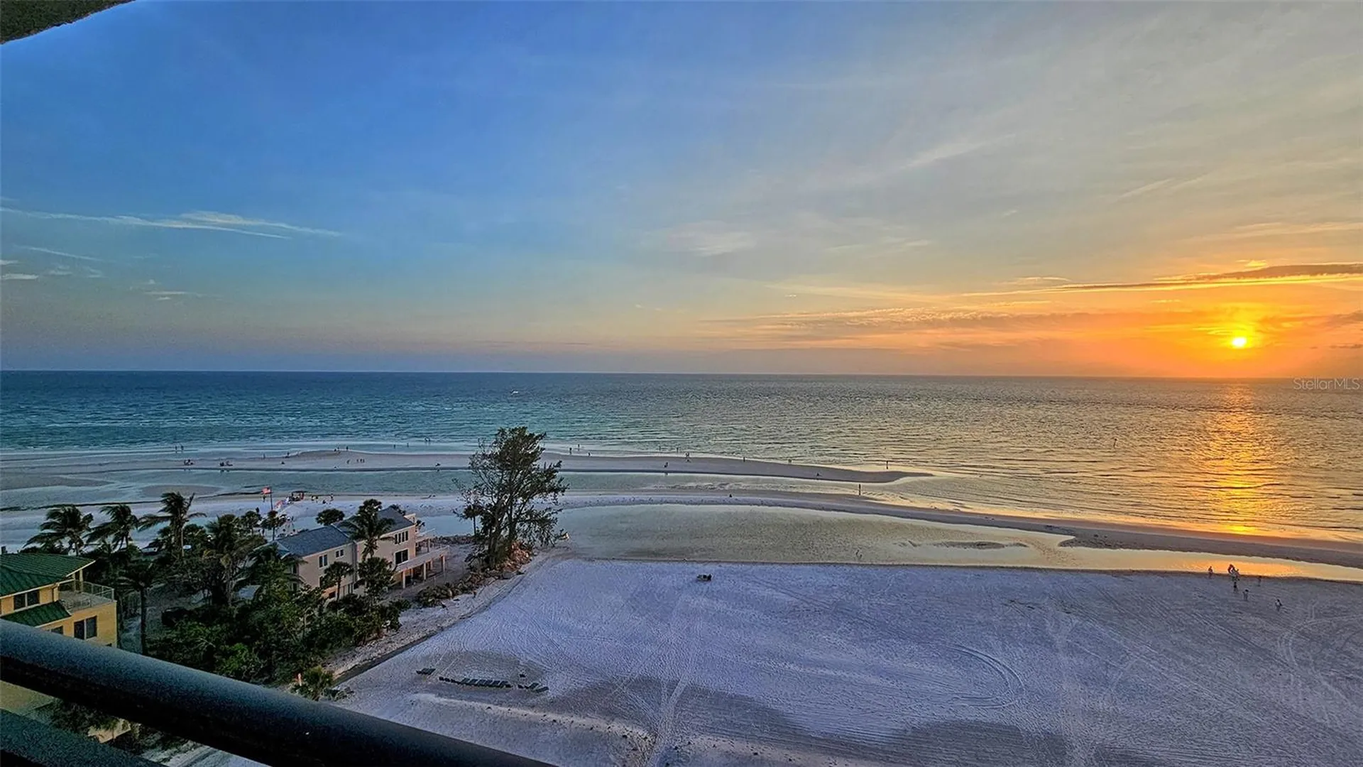 20 Whispering Sands Drive Sarasota FL 34242