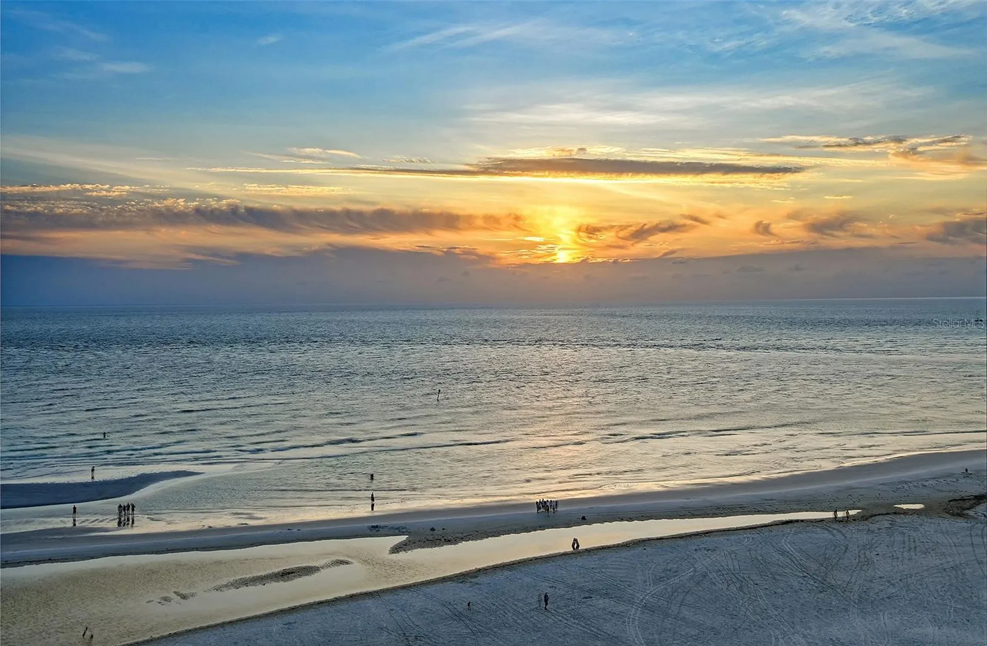 20 Whispering Sands Drive Sarasota FL 34242