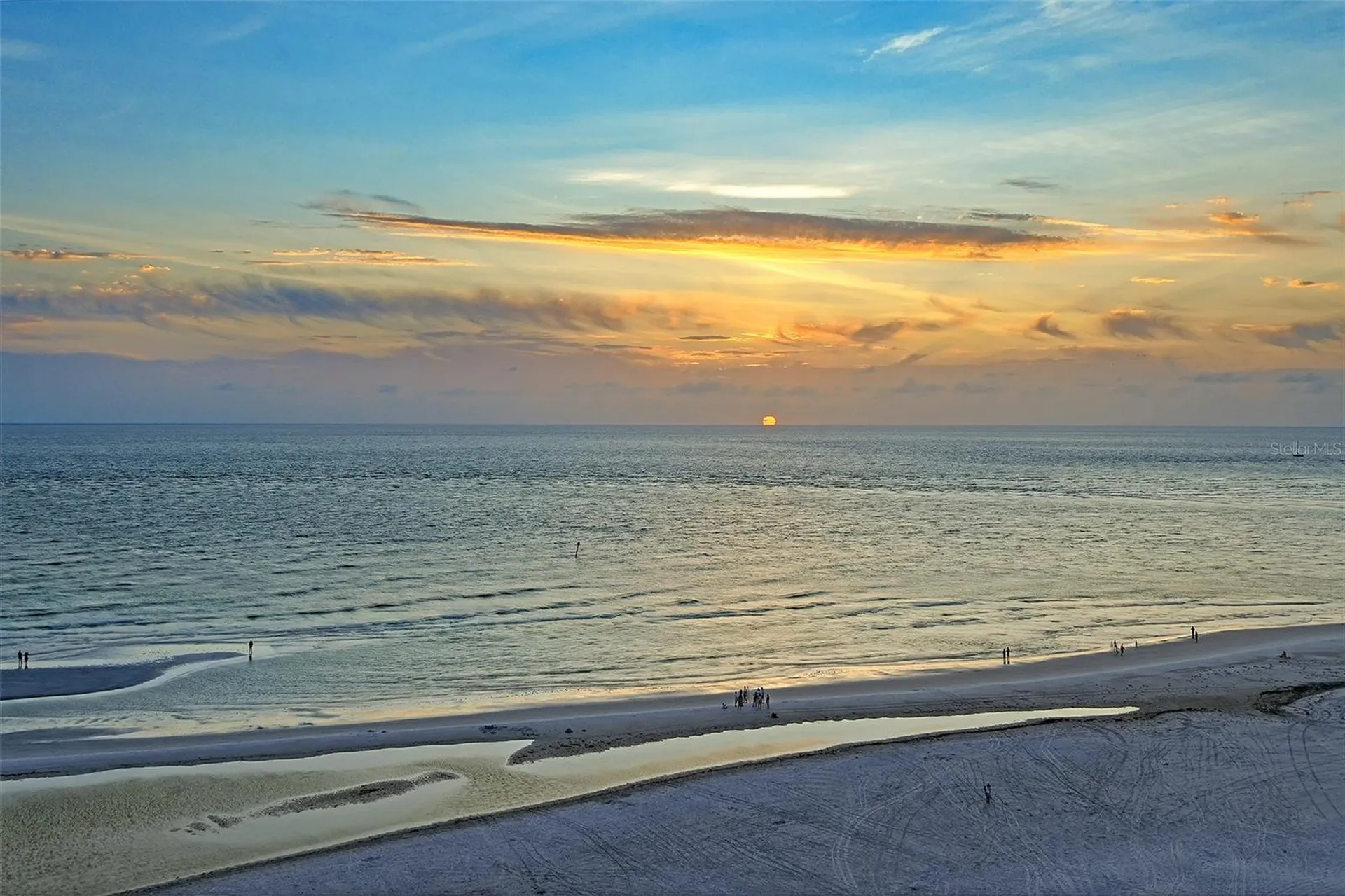 20 Whispering Sands Drive Sarasota FL 34242