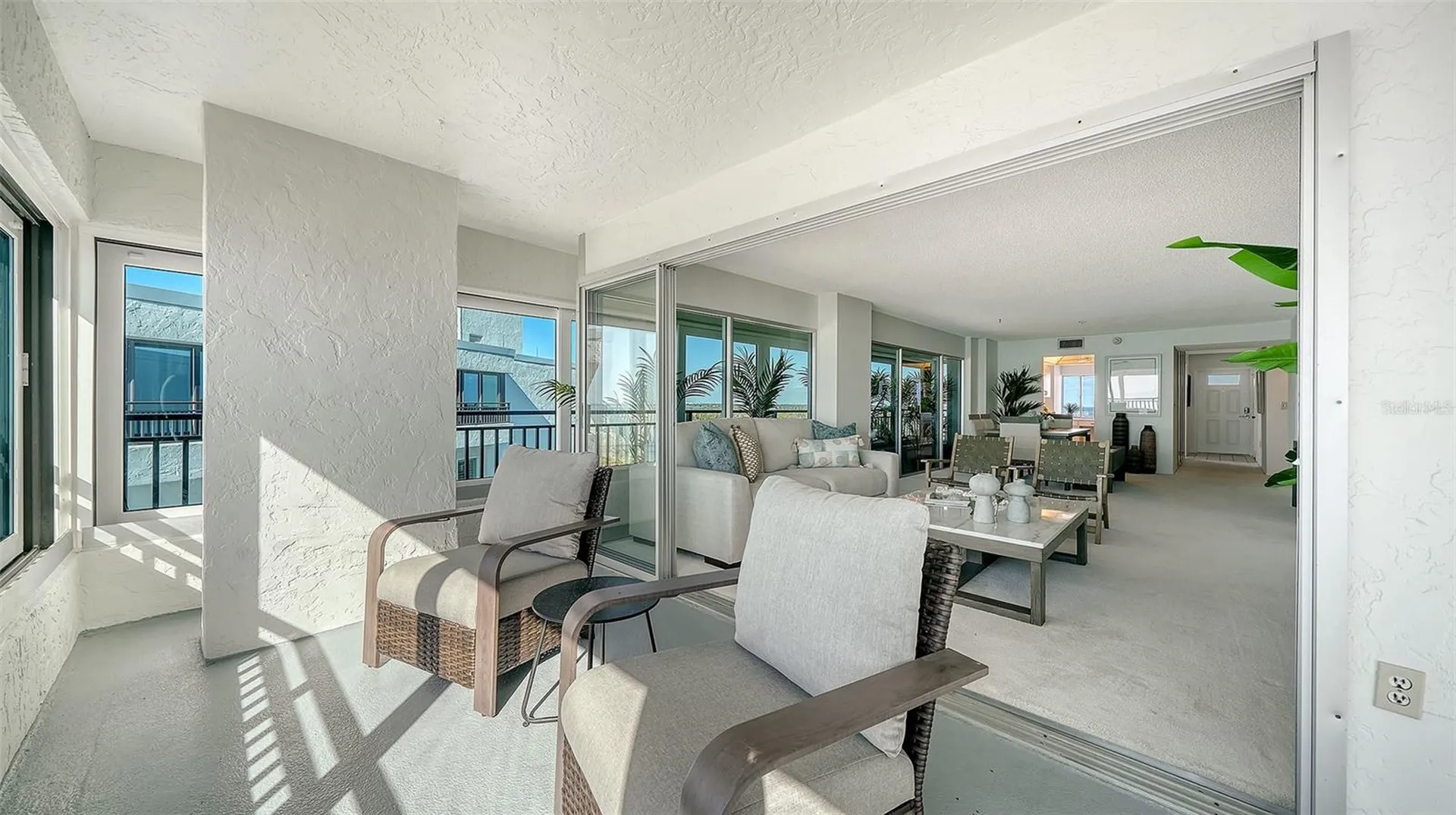 20 Whispering Sands Drive Sarasota FL 34242