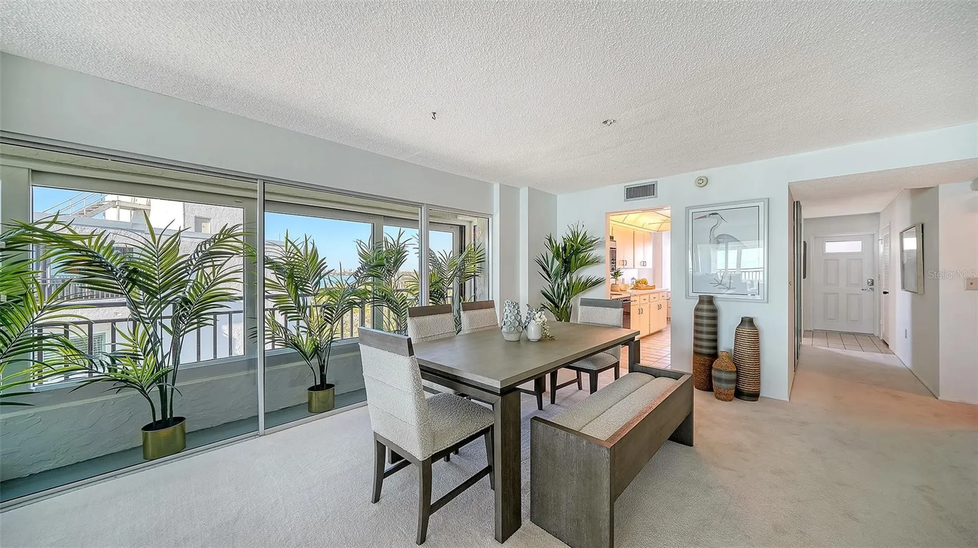 20 Whispering Sands Drive Sarasota FL 34242