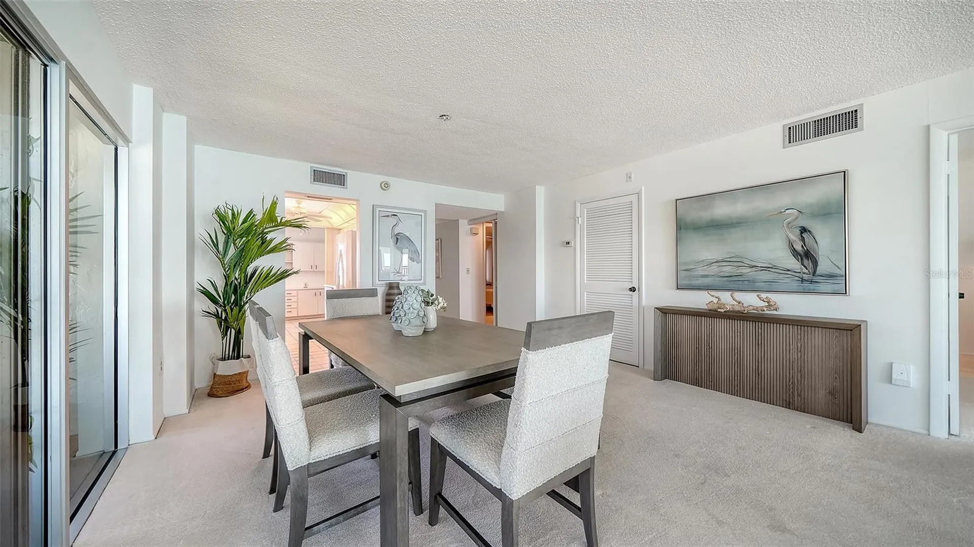 20 Whispering Sands Drive Sarasota FL 34242