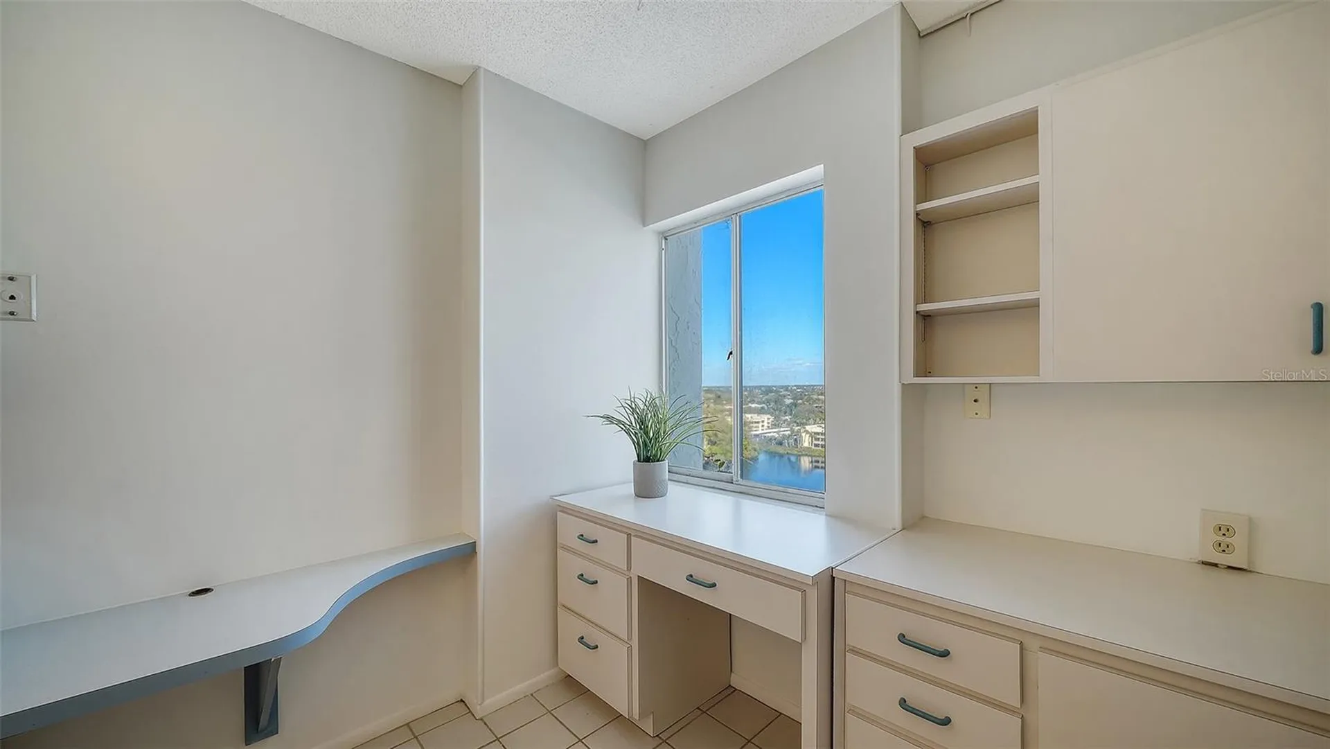 20 Whispering Sands Drive Sarasota FL 34242