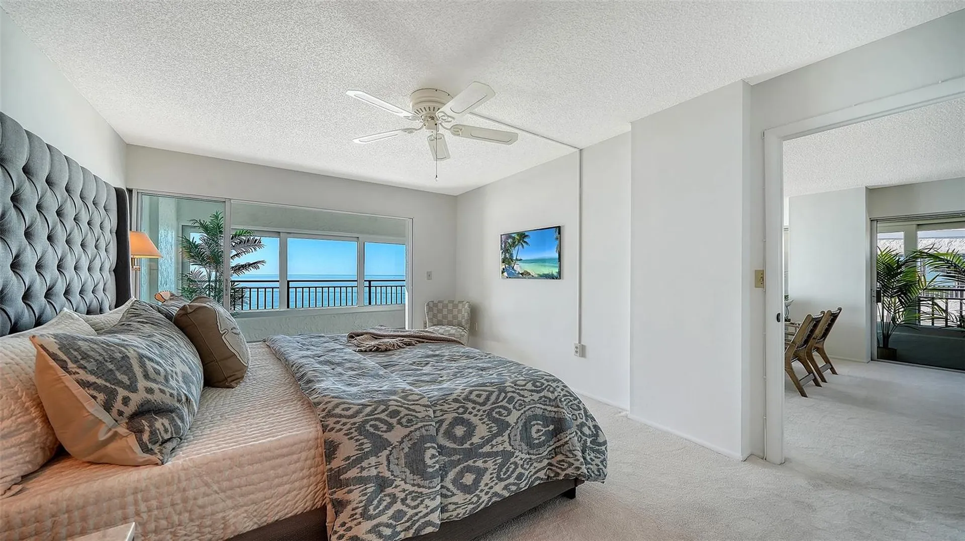 20 Whispering Sands Drive Sarasota FL 34242