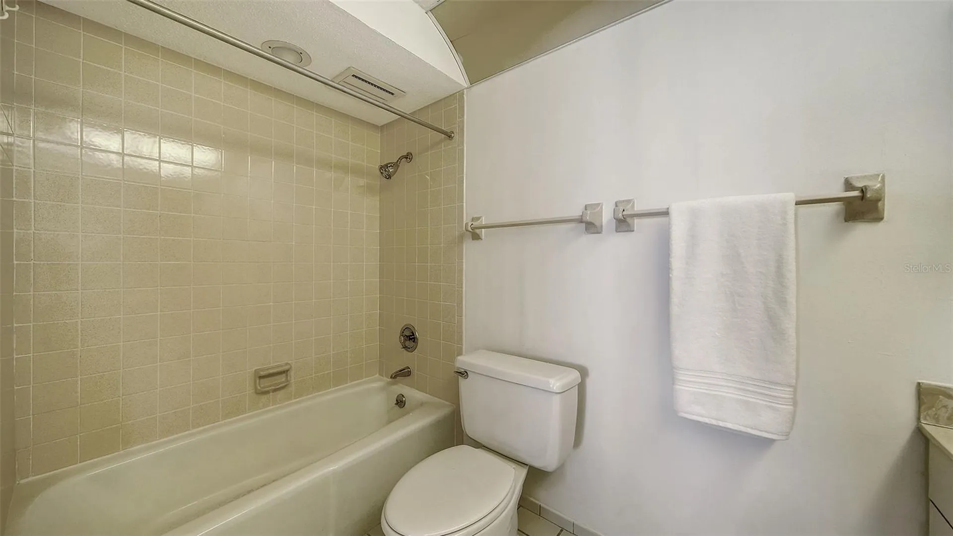 20 Whispering Sands Drive Sarasota FL 34242