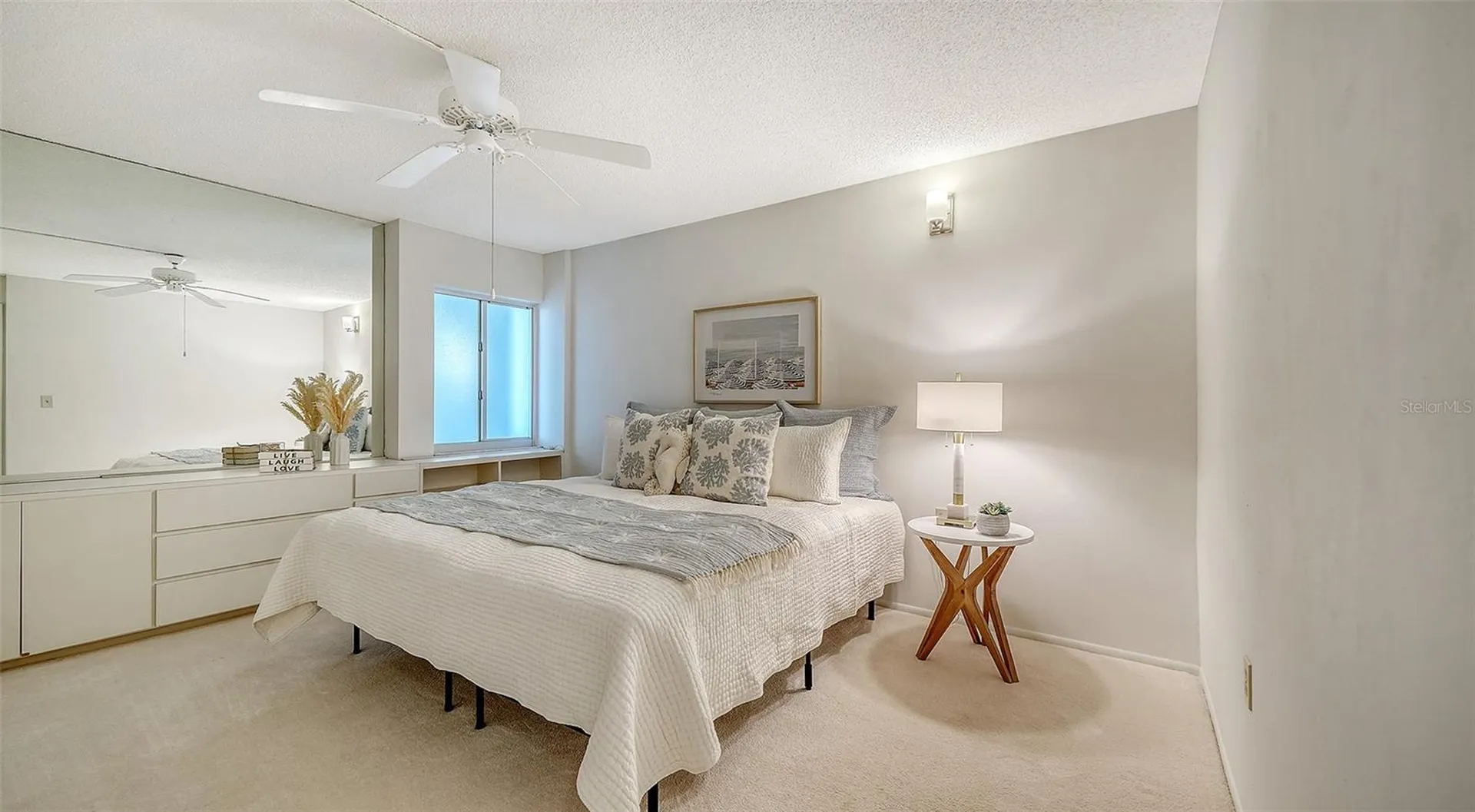 20 Whispering Sands Drive Sarasota FL 34242