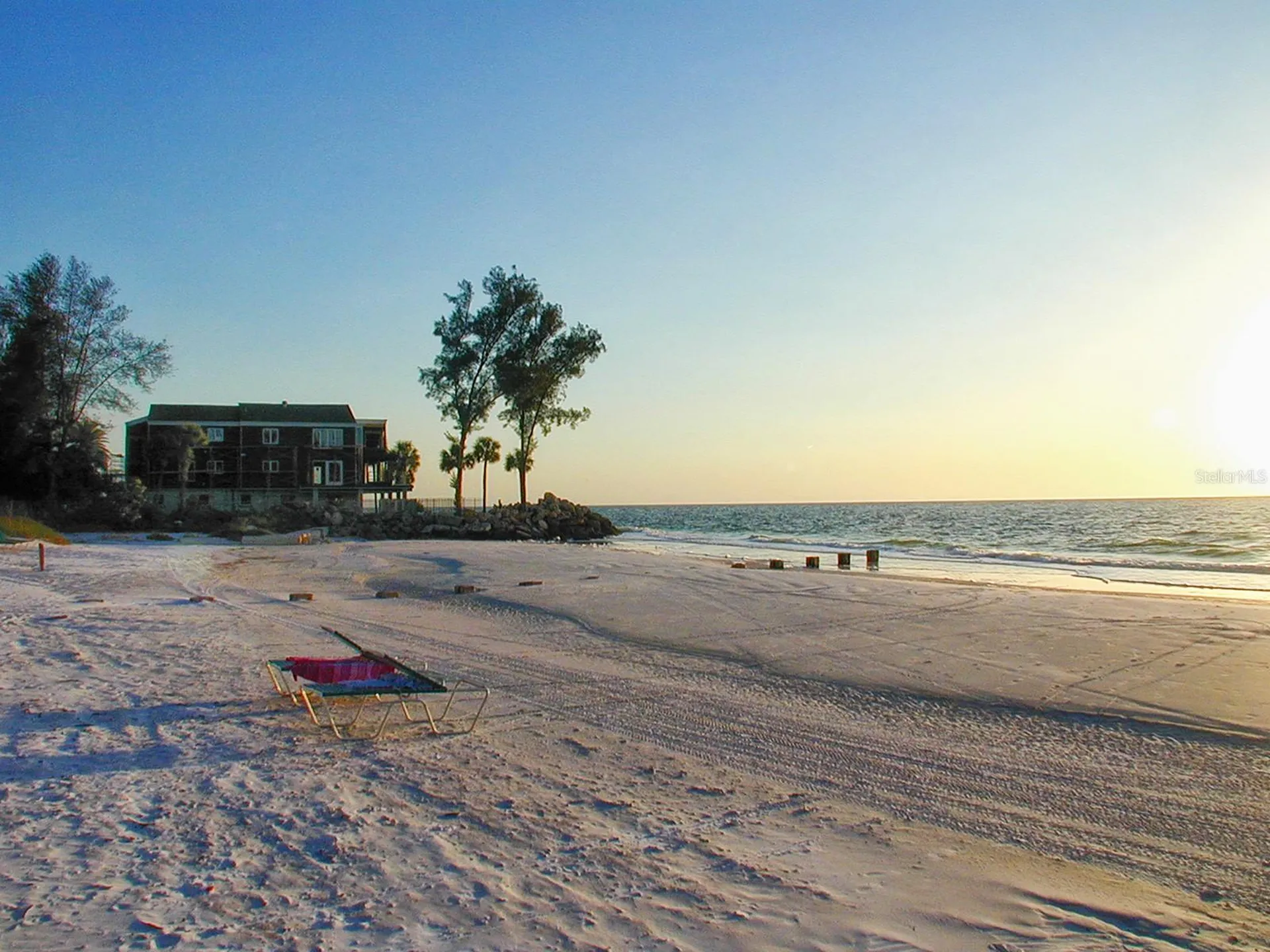 20 Whispering Sands Drive Sarasota FL 34242