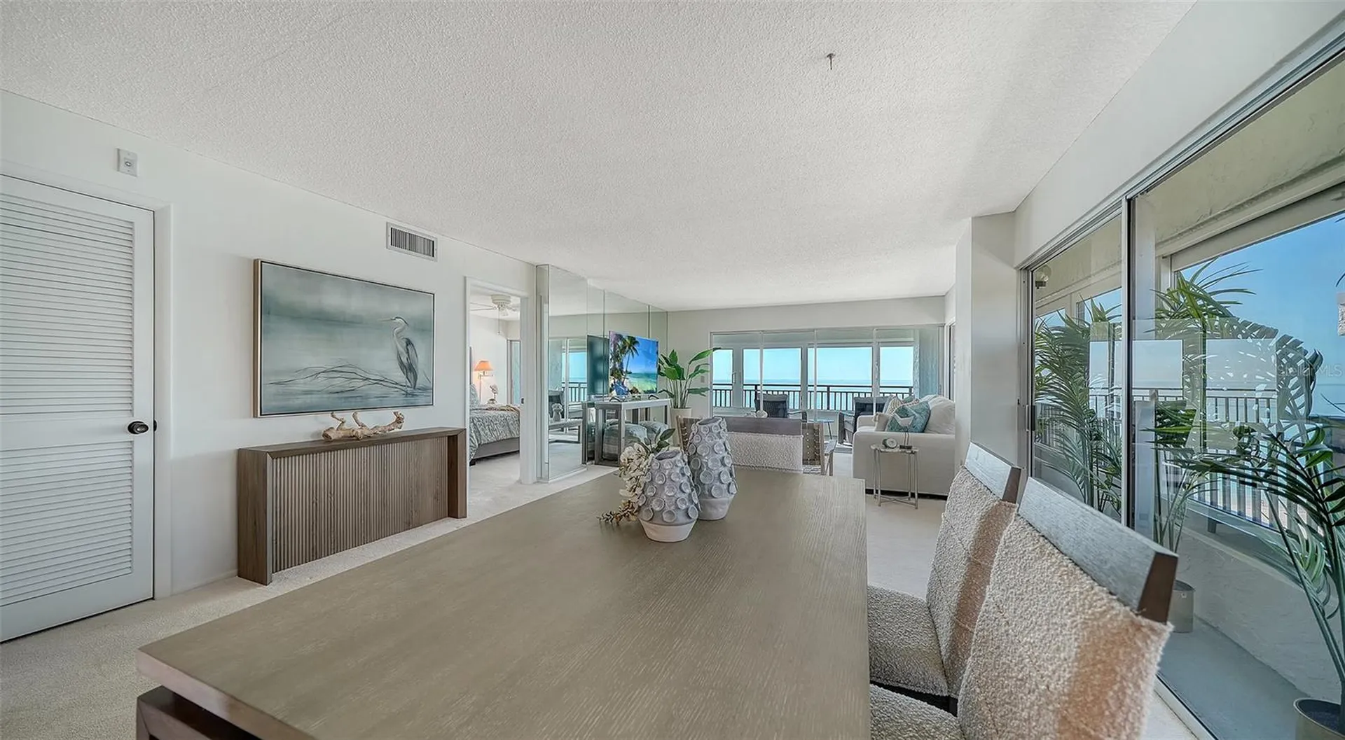 20 Whispering Sands Drive Sarasota FL 34242