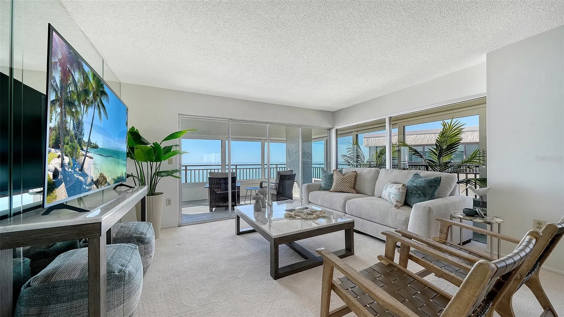 20 Whispering Sands Drive Sarasota FL 34242