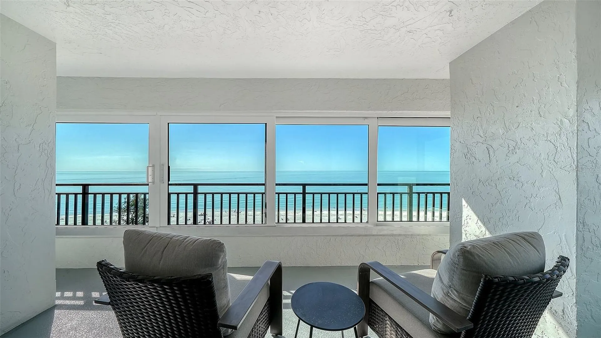 20 Whispering Sands Drive Sarasota FL 34242