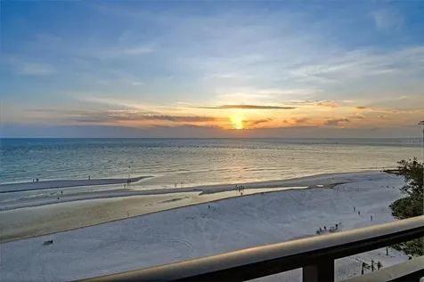 20 Whispering Sands Drive Sarasota FL 34242
