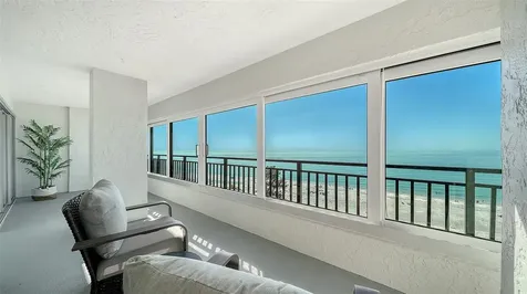 20 Whispering Sands Drive Sarasota FL 34242