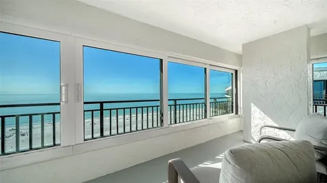 20 Whispering Sands Drive Sarasota FL 34242