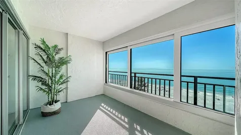 20 Whispering Sands Drive Sarasota FL 34242