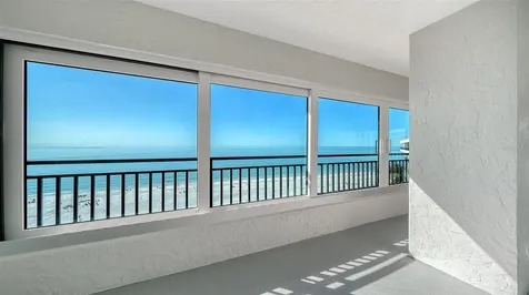 20 Whispering Sands Drive Sarasota FL 34242