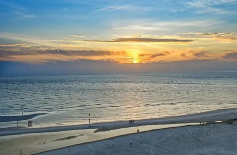 20 Whispering Sands Drive Sarasota FL 34242