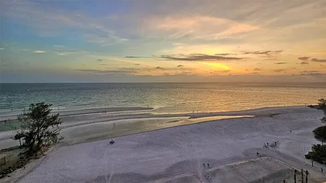 20 Whispering Sands Drive Sarasota FL 34242