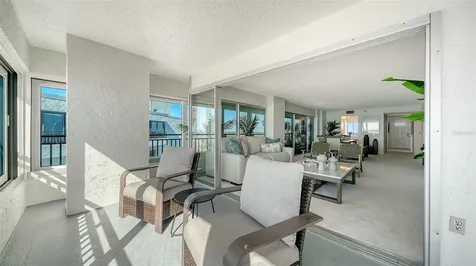 20 Whispering Sands Drive Sarasota FL 34242