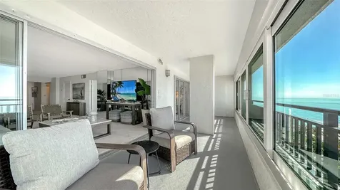 20 Whispering Sands Drive Sarasota FL 34242