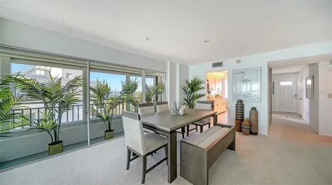 20 Whispering Sands Drive Sarasota FL 34242