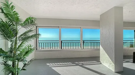 20 Whispering Sands Drive Sarasota FL 34242