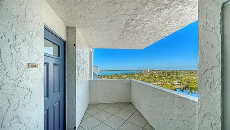 20 Whispering Sands Drive Sarasota FL 34242