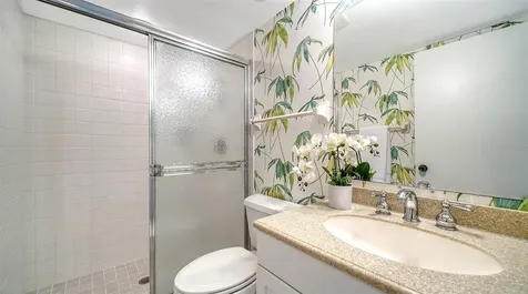 20 Whispering Sands Drive Sarasota FL 34242