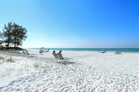 20 Whispering Sands Drive Sarasota FL 34242