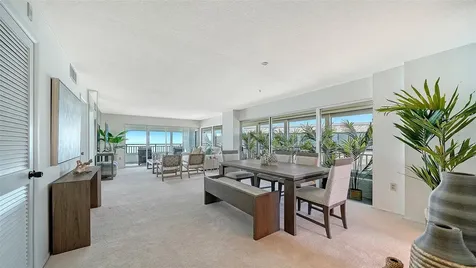 20 Whispering Sands Drive Sarasota FL 34242