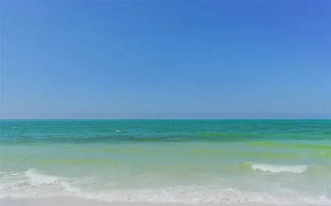 20 Whispering Sands Drive Sarasota FL 34242