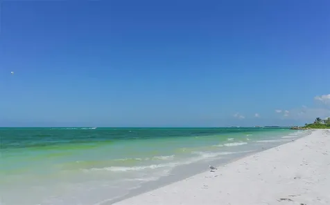 20 Whispering Sands Drive Sarasota FL 34242