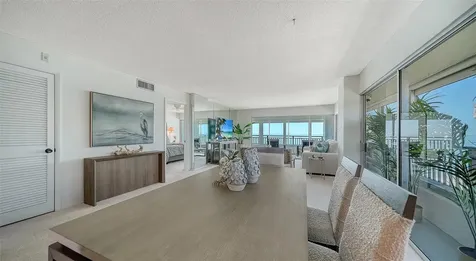 20 Whispering Sands Drive Sarasota FL 34242