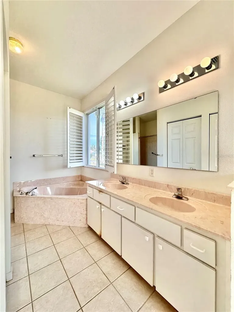 5500 NW 26th Lane Ocala FL 34482