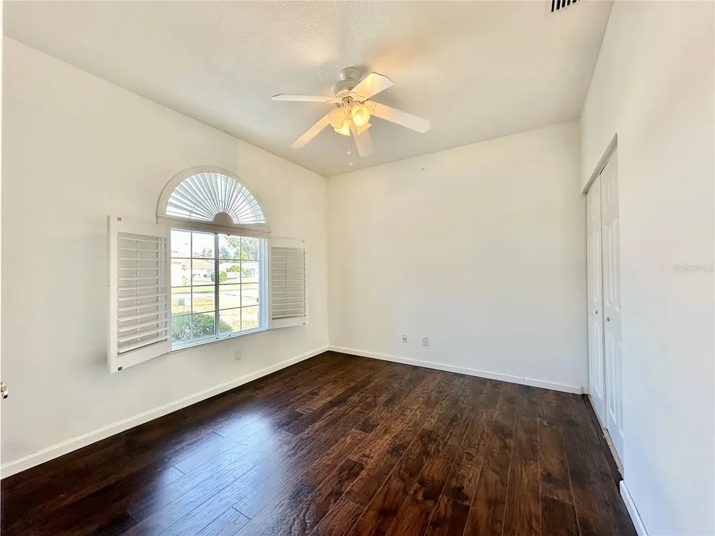 5500 NW 26th Lane Ocala FL 34482