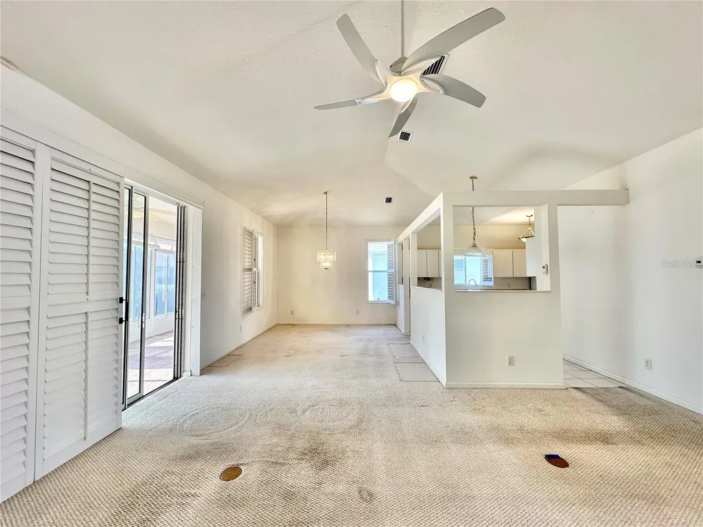 5500 NW 26th Lane Ocala FL 34482