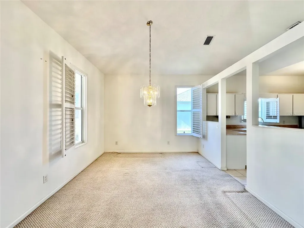 5500 NW 26th Lane Ocala FL 34482