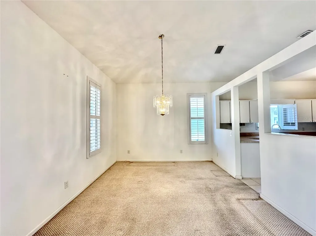 5500 NW 26th Lane Ocala FL 34482