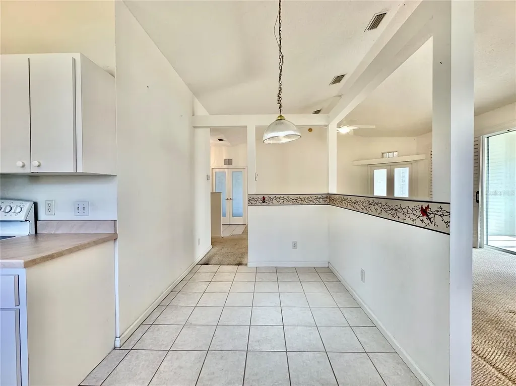 5500 NW 26th Lane Ocala FL 34482