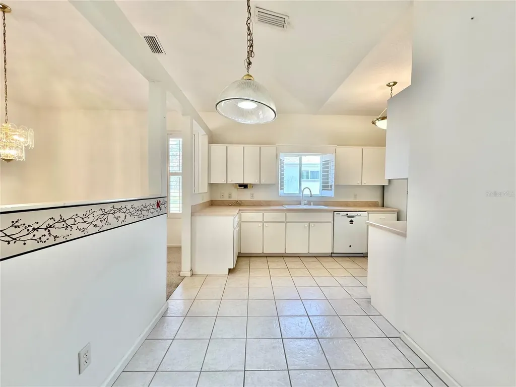 5500 NW 26th Lane Ocala FL 34482
