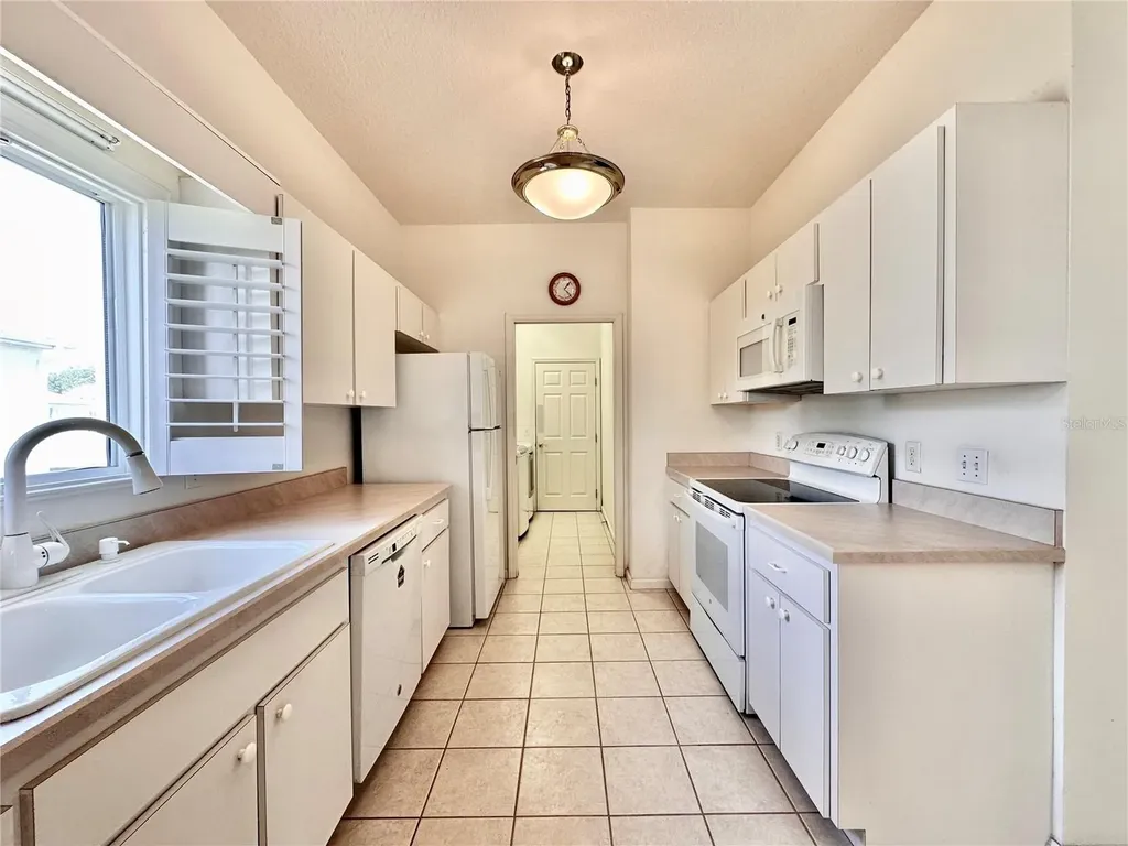 5500 NW 26th Lane Ocala FL 34482